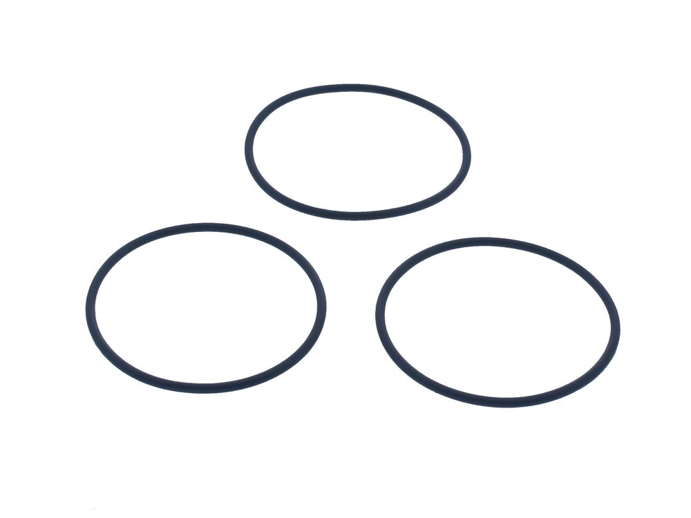 O-ring (PK3)