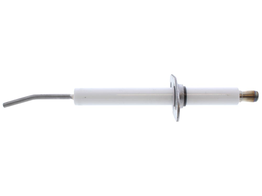 SPARK ROD WAS 7697585 