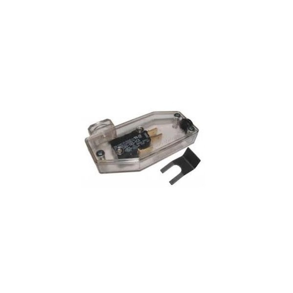 MICROSWITCH KIT - Biasi