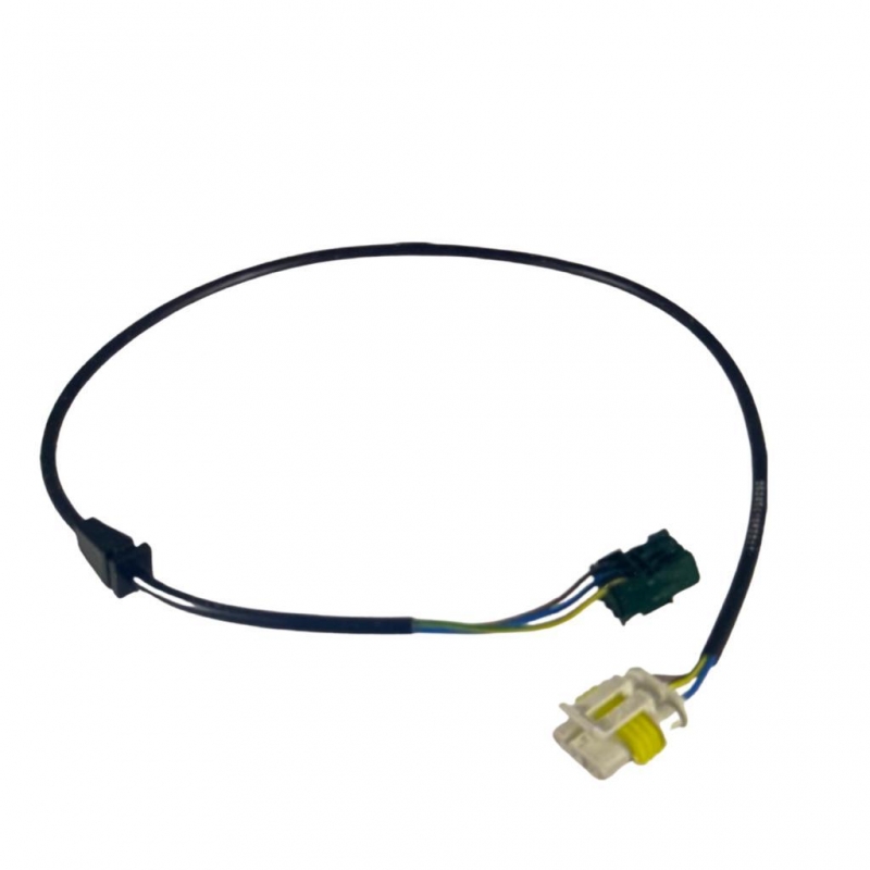 Cable