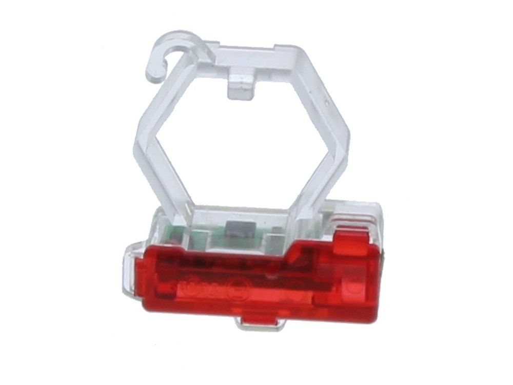 FLOW DETECTOR  SWITCH - CSI150