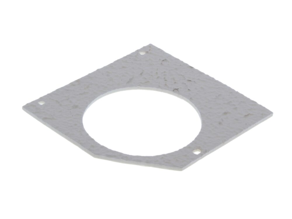 GASKET - FAN INLET (60 - 100)