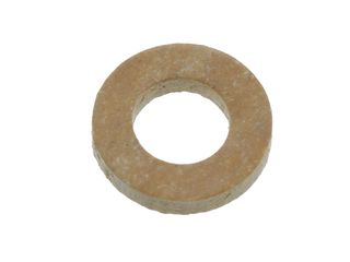 WASHER 11X6 NOVUS 20W
