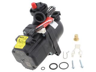 PUMP 5M PWM ENER+