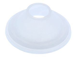 GROMMET