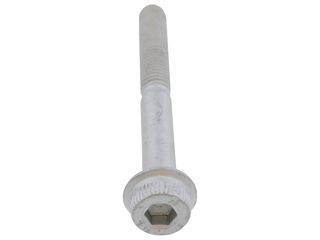 HEX SOCKET SCREW (M5x45) INTEC
