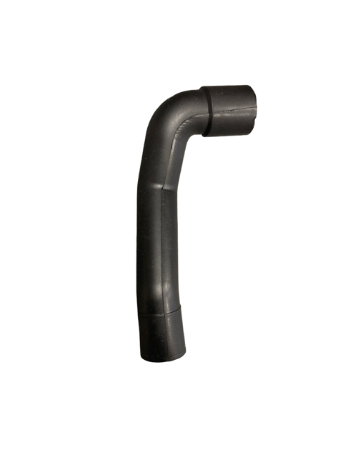 CONDENSATE DISCHARGE PIPE