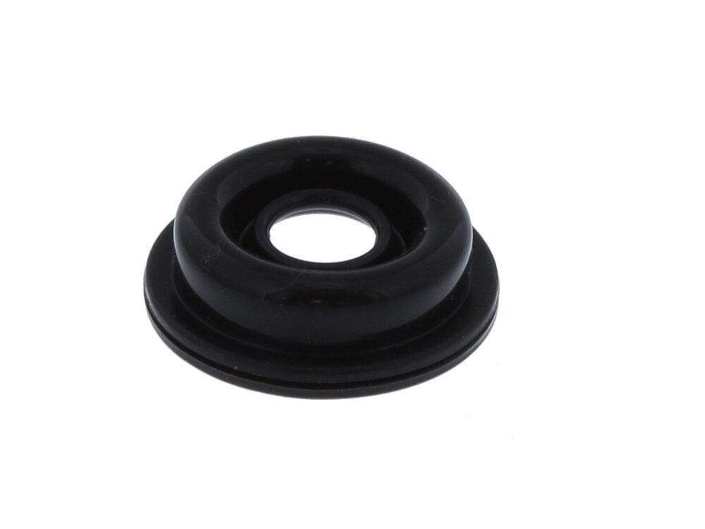 GROMMET (PRIMARY PIPES)(CB/SY)