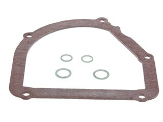 GASKET FOR BURNER 30-115KW