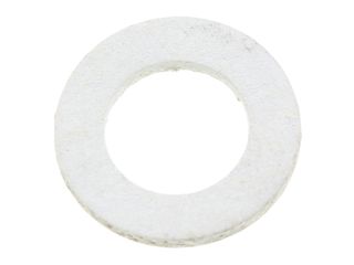 FLAT GASKET 3/8ins(15X8.5MM)(BI1202 105)