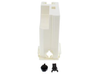Timer kit body
