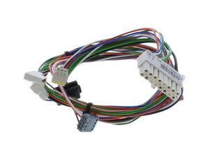 Harness