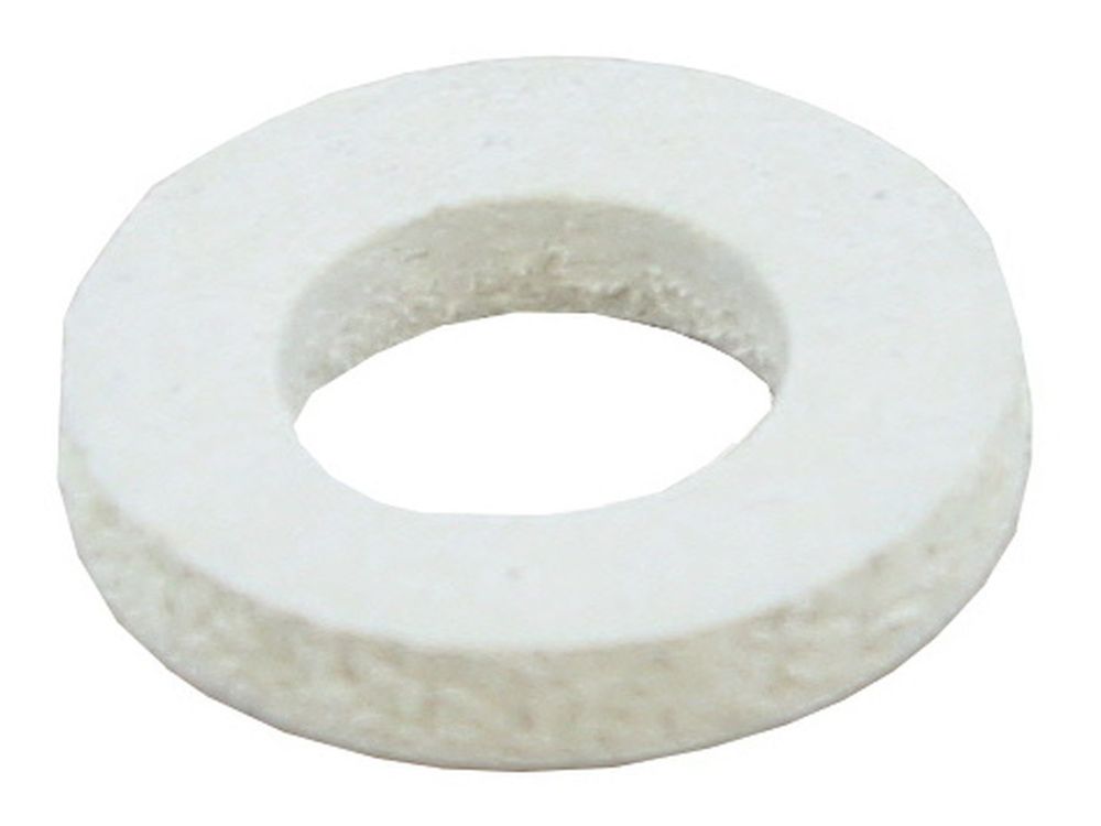 WASHER-SEALING-4x8x1.5
