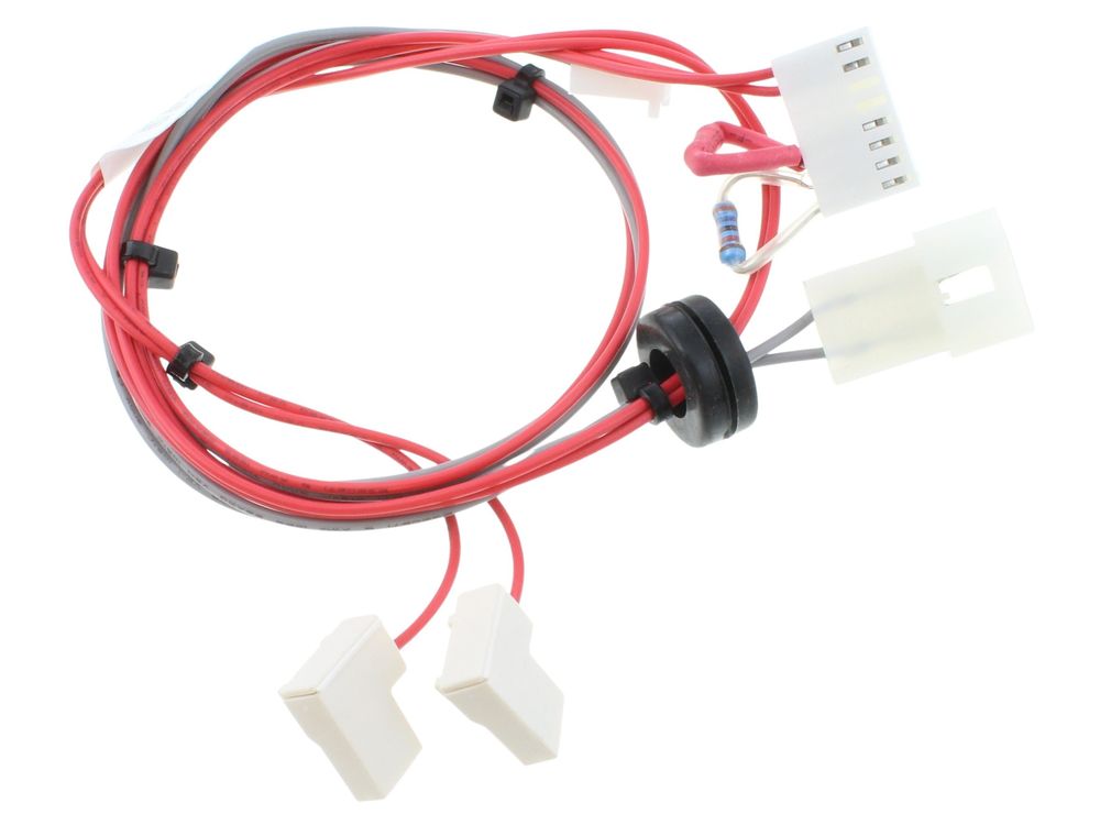 HARNESS LOW VOLT 24KW