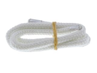 Gasket D6
