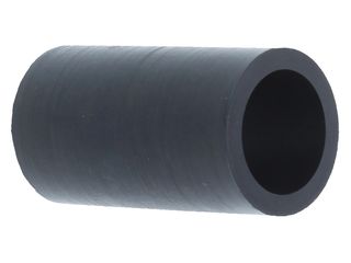 PIPE CONDENSATE DISCHARGE