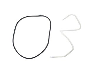 COMBUSTION CHAMBER GASKET SET