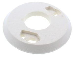 PANEL (INSULATION)