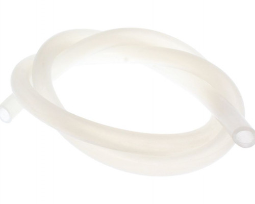 SILICONE TUBE 8 X 12