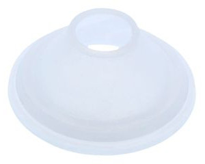 GROMMET