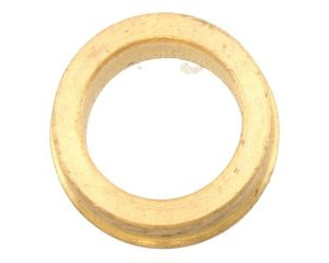 BRASS INSERT FOR FLOW SWITCH