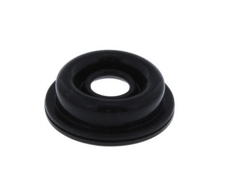 GROMMET (PRIMARY PIPES)(CB/SY)