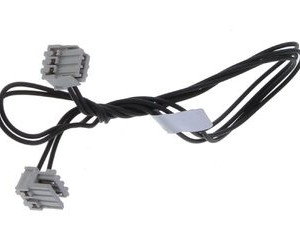 FLOW METER CABLE- ARISTON & CHAFFOTEAUX