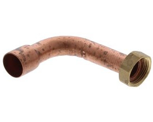 PIPE - DELIVERY AND RETURN