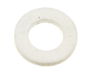 SEAL 14.8X8X2 AFM34