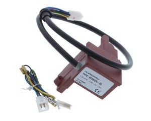 SPARK GENERATOR (KIT)-was 573023