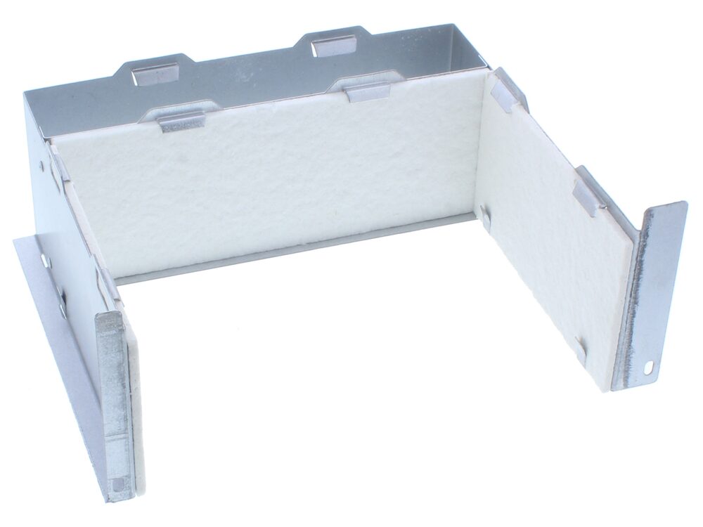 COMB.CHBR.S/ASSY.3 F/WY.