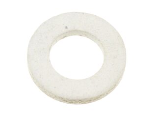 SEAL 14.8X8X2 AFM34