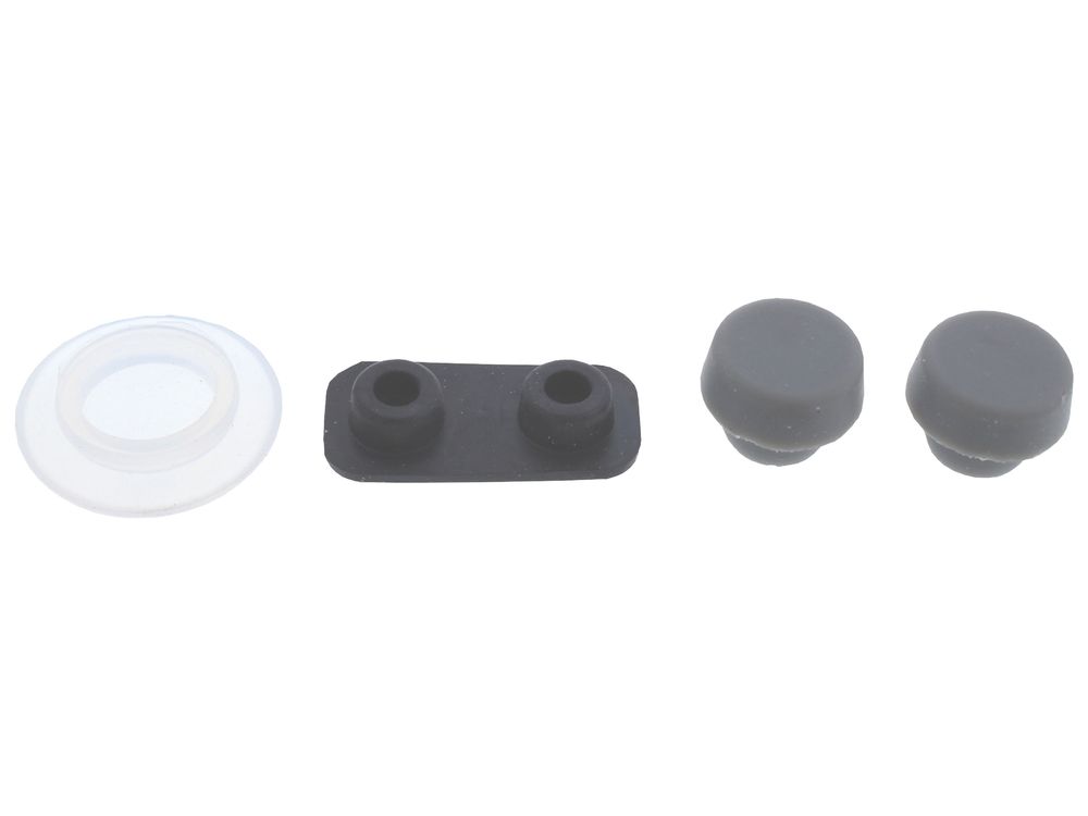 SIGHT GLASS - C/W SEAL