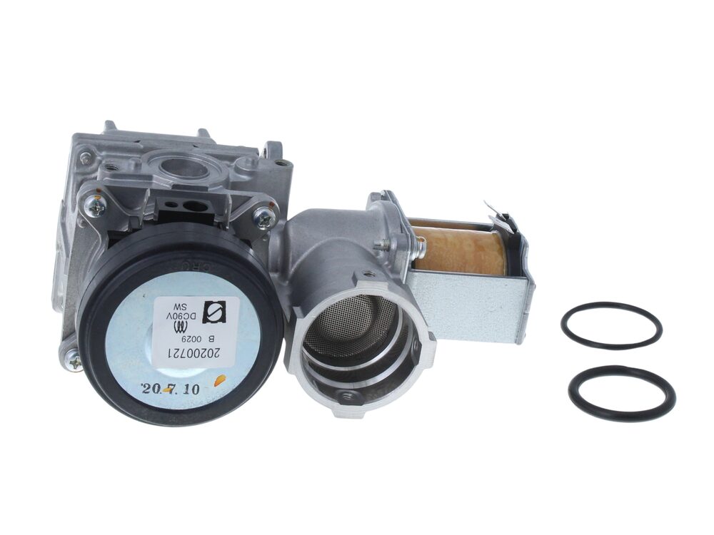 S24DQ CRP SET V SAQ7708