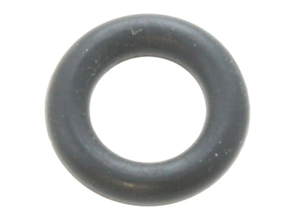 RING GASKET 1.9X 4.9 DHW PRESS - Biasi