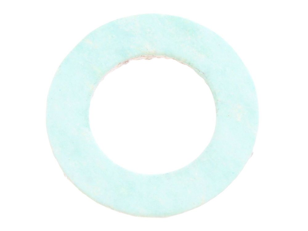 Gasket 1/2inch