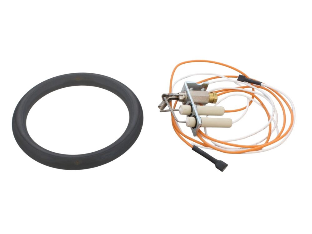 MULTIFUNCTION G/VLVE-NG