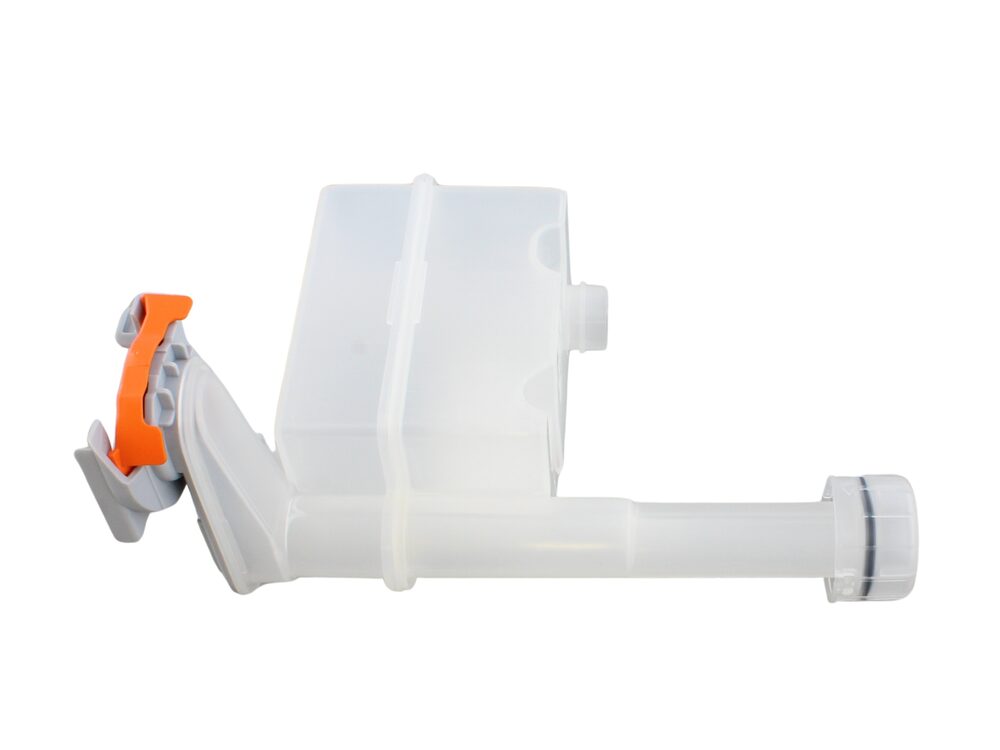 SIPHON HORSESHOE 4000