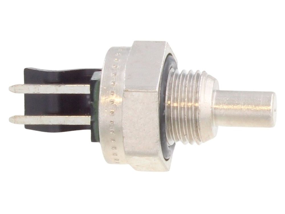 SENSOR (2) - 1M NTC (WET)