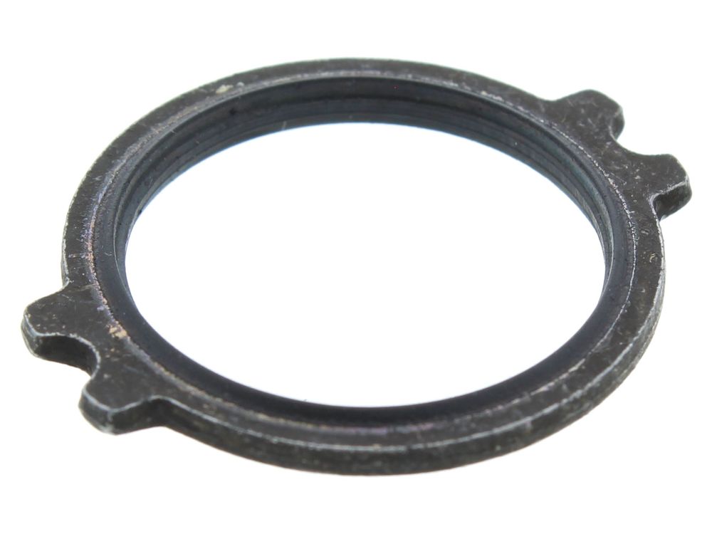 WASHER (X1)