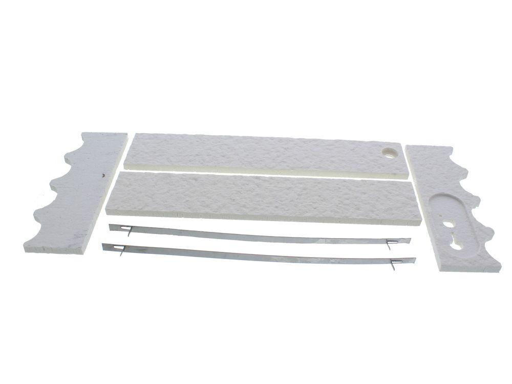 FERROLI 39829630 INSULATION SET