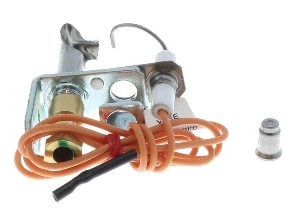PILOT ASSEMBLY LPG 'E'