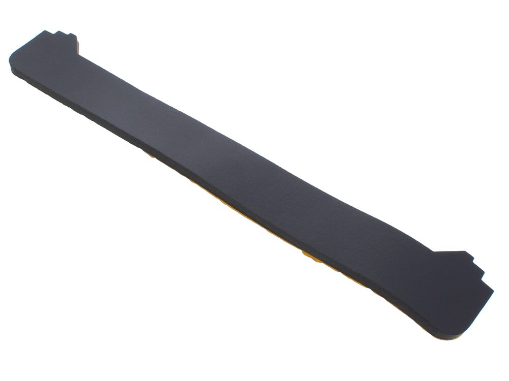 FRONT CASING SEAL CD25/28/35C - Alpha spares