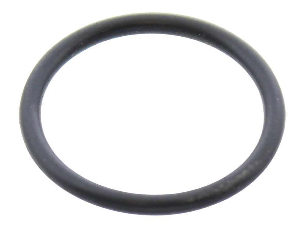 O-RING 17,17X1,78- ARISTON & CHAFFOTEAUX