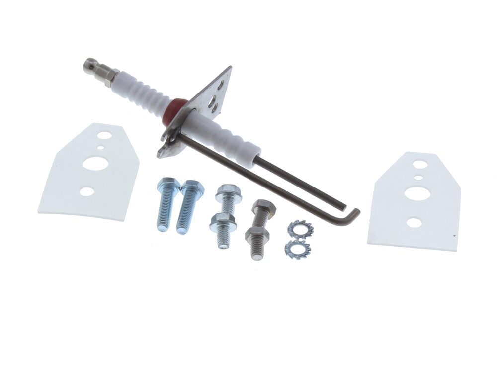 FLAME ELECTRODE R300 & R2200