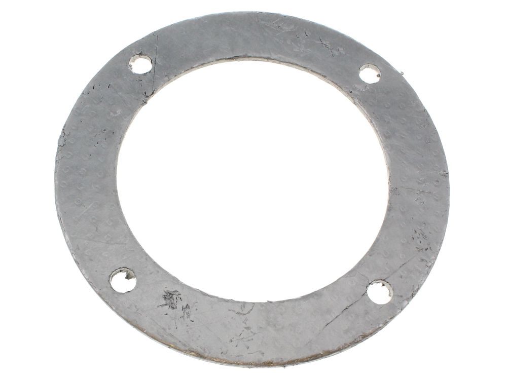 GASKET (burner manifold to ht/ex)