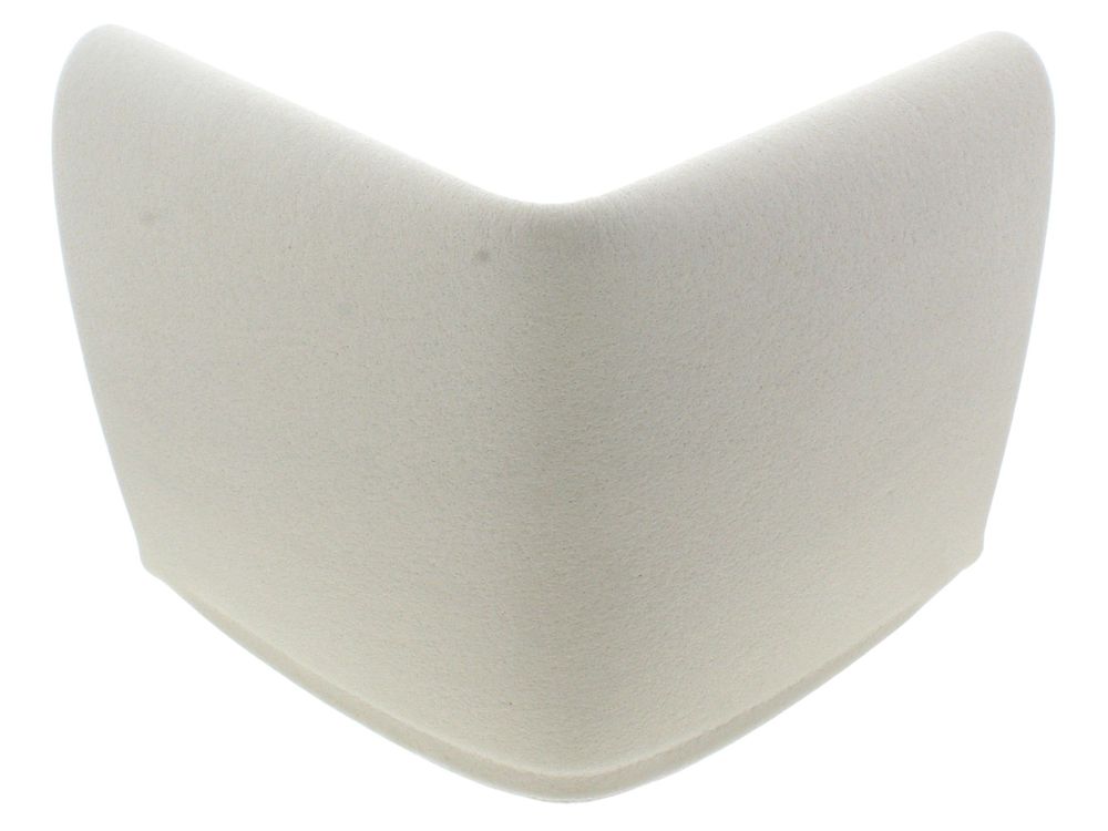 FRONT CASING PANEL