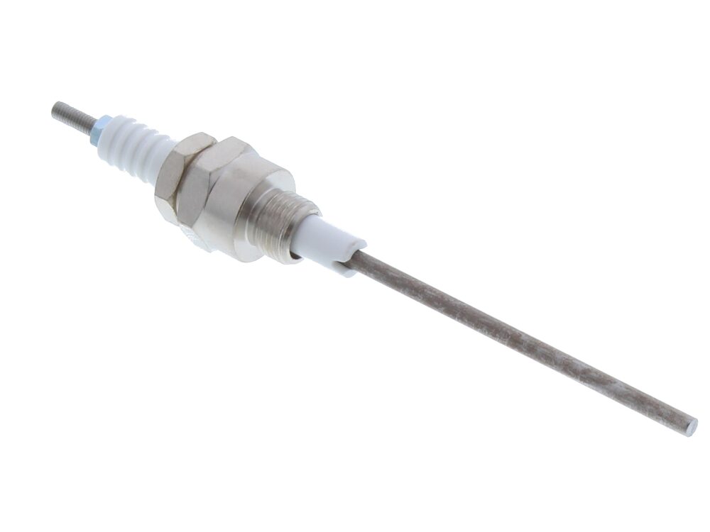 R300 IONISATION ELECTROD