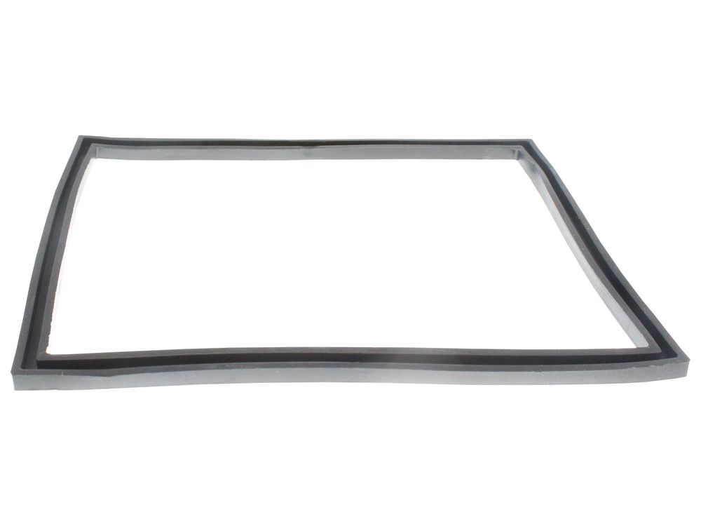 GASKET - KIT ( HEAT EXCHANGER )