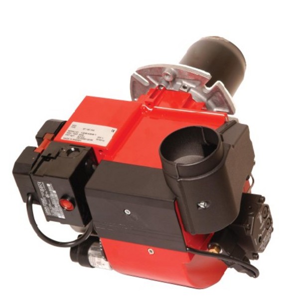 ST90 S1S 80 (STIRLING BURNER)